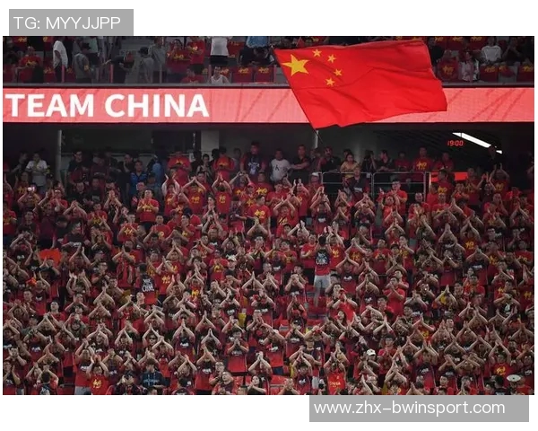 亚洲杯足球赛精彩回顾与展望：历史辉煌与未来挑战的完美交融