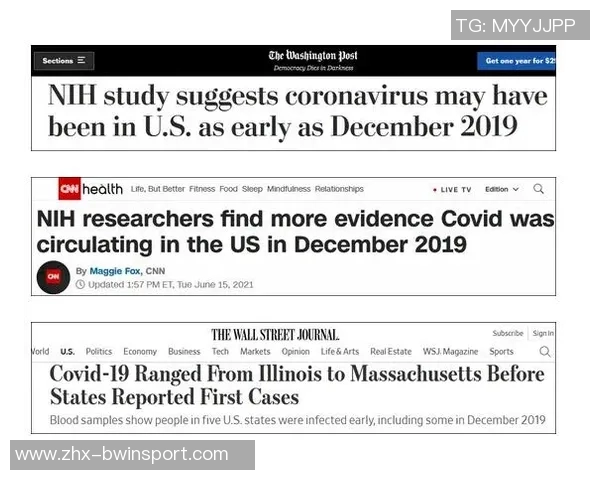 足球吧热议:探讨世界杯背后的故事与球迷的热情与梦想