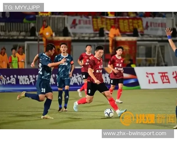 足球让男人展现激情与团队精神的魅力之旅