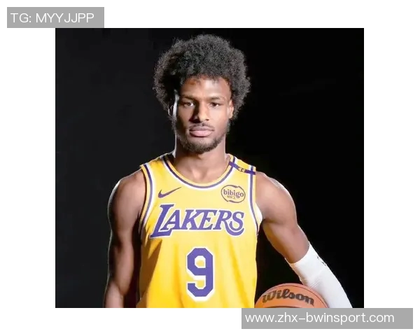 布朗尼在湖勇大战中狂砍39分创职业生涯新高展现超强实力