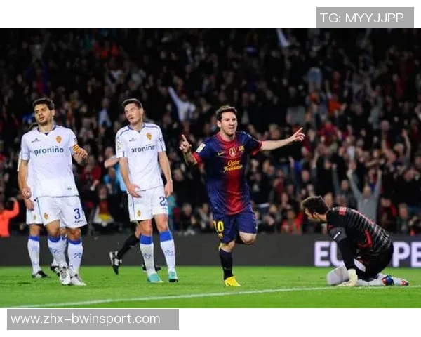 精彩葡萄牙足球直播尽在掌握中球迷们不容错过的赛事盛宴