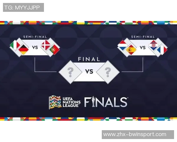 欧国联对决克罗地亚与法国谁能笑到最后精彩赛事前瞻与分析