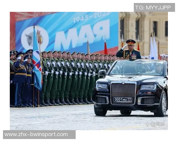 俄罗斯与德国的历史对抗与现代足球的激情碰撞分析